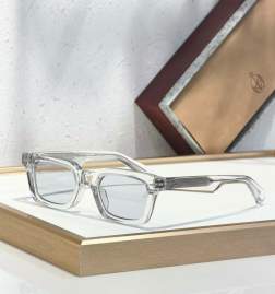Picture of Jacques Marie Mage Sunglasses _SKUfw76406863fw